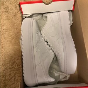 Nike Women’s Court Vision Alta